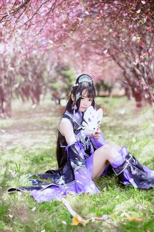 coser3安卓汉化版资源合集：快速下载开始游戏