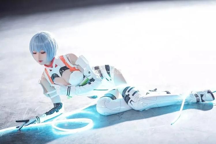 Coser3安卓版下载地址大全，快速找到游戏资源！