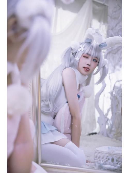 Coser3安卓版下载地址大全，快速找到游戏资源！