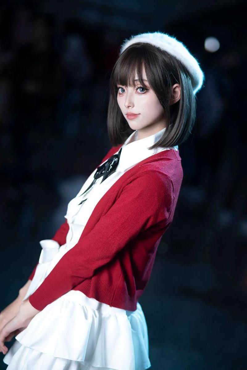 Coser3安卓版下载地址大全，快速找到游戏资源！