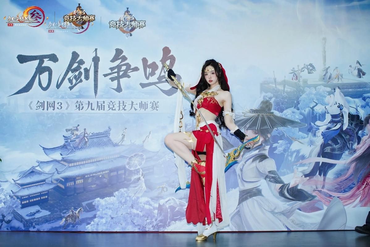 Coser3安卓版下载地址大全，快速找到游戏资源！