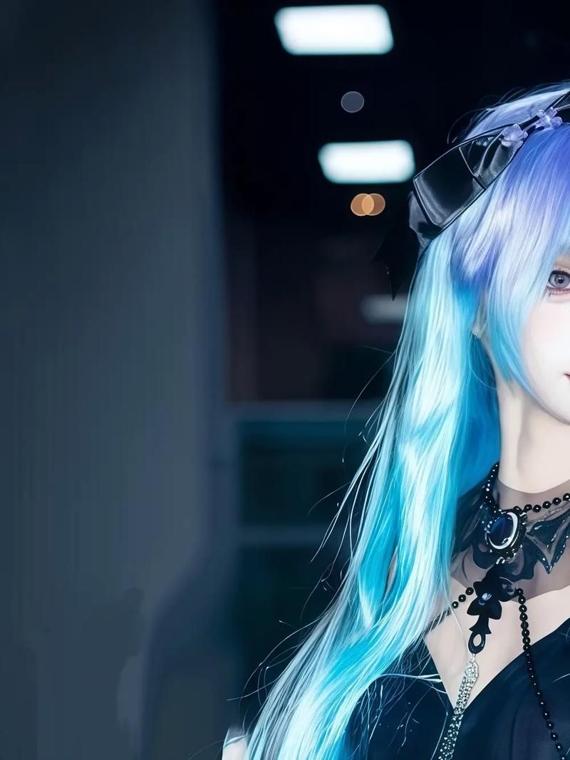 Coser3官方正式版下载最新版：告别繁琐，轻松下载