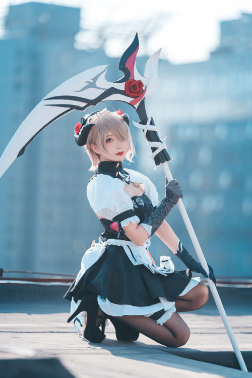 Coser3官方正式版下载最新版：告别繁琐，轻松下载