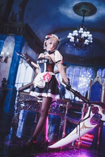 Coser3官方正式版下载最新版：告别繁琐，轻松下载