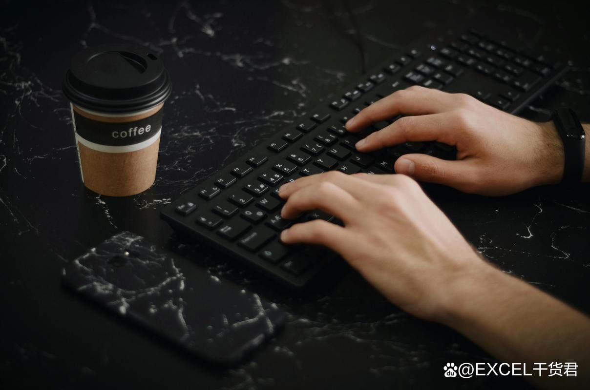 Coser3官方正式版下载最新版：告别繁琐，轻松下载