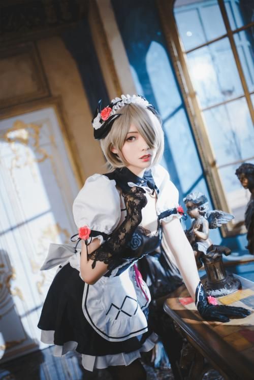Coser3官方正式版下载最新版：告别繁琐，轻松下载