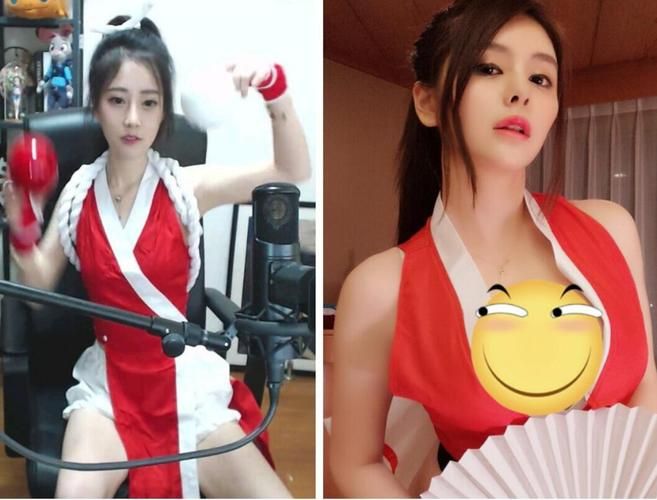 coser3更新地址大全，助你轻松找到游戏下载入口