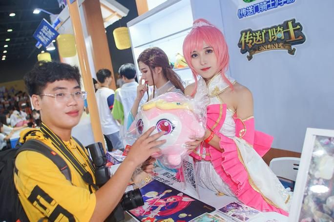 coser3更新地址大全，助你轻松找到游戏下载入口