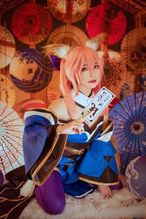 coser3更新地址大全，助你轻松找到游戏下载入口