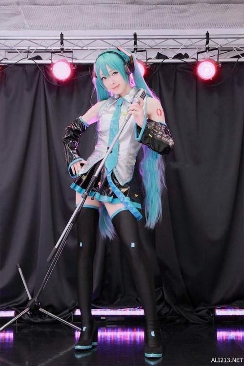 coser3更新地址大全，助你轻松找到游戏下载入口