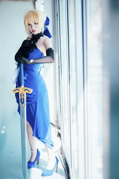 coser3更新地址大全，助你轻松找到游戏下载入口