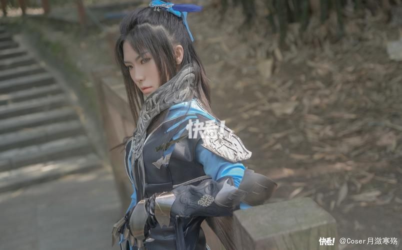 Coser3最新游戏资讯，玩家心得分享及下载指南！