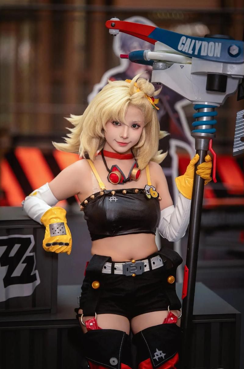 Coser3最新游戏资讯，玩家心得分享及下载指南！