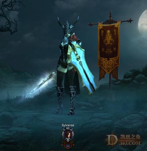 coser3杨过游戏评测：画面精美，玩法独特！