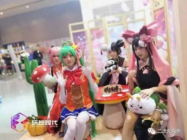 Coser3汉化版更新了什么？超多精彩内容抢先看