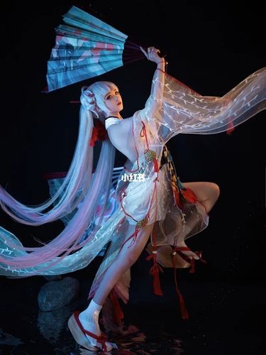 Coser3汉化版更新了什么？超多精彩内容抢先看