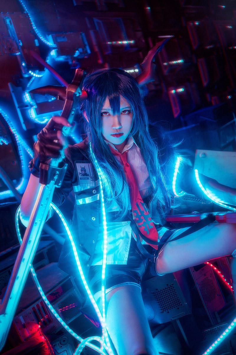 Coser3汉化版更新了什么？超多精彩内容抢先看