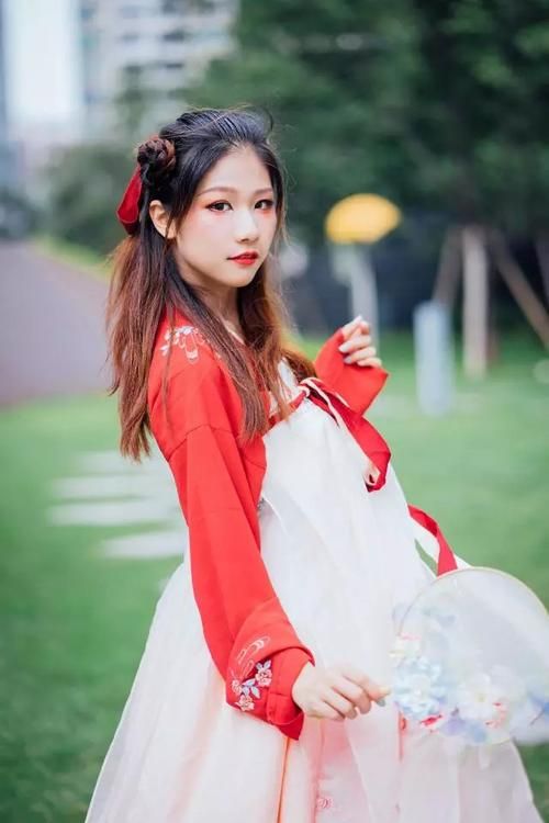 Coser3汉化版更新了什么？超多精彩内容抢先看