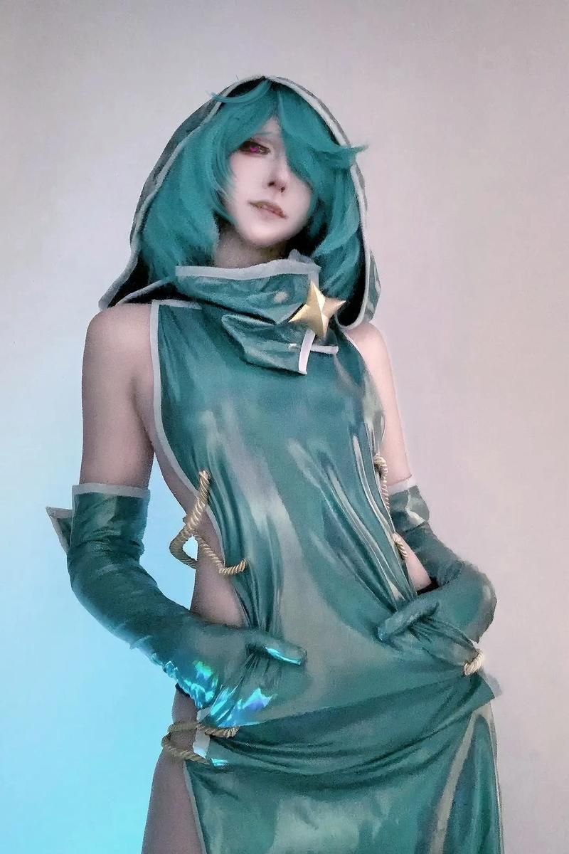 Coser3游戏下载地址大全：快速找到靠谱资源