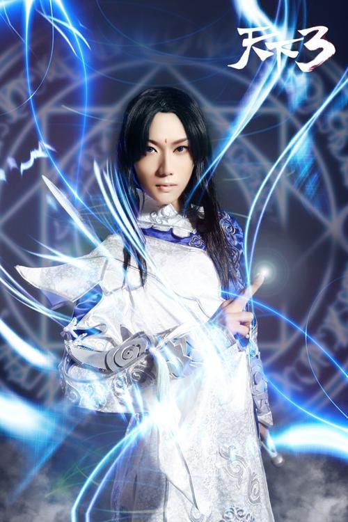 Coser3游戏下载地址大全：快速找到靠谱资源