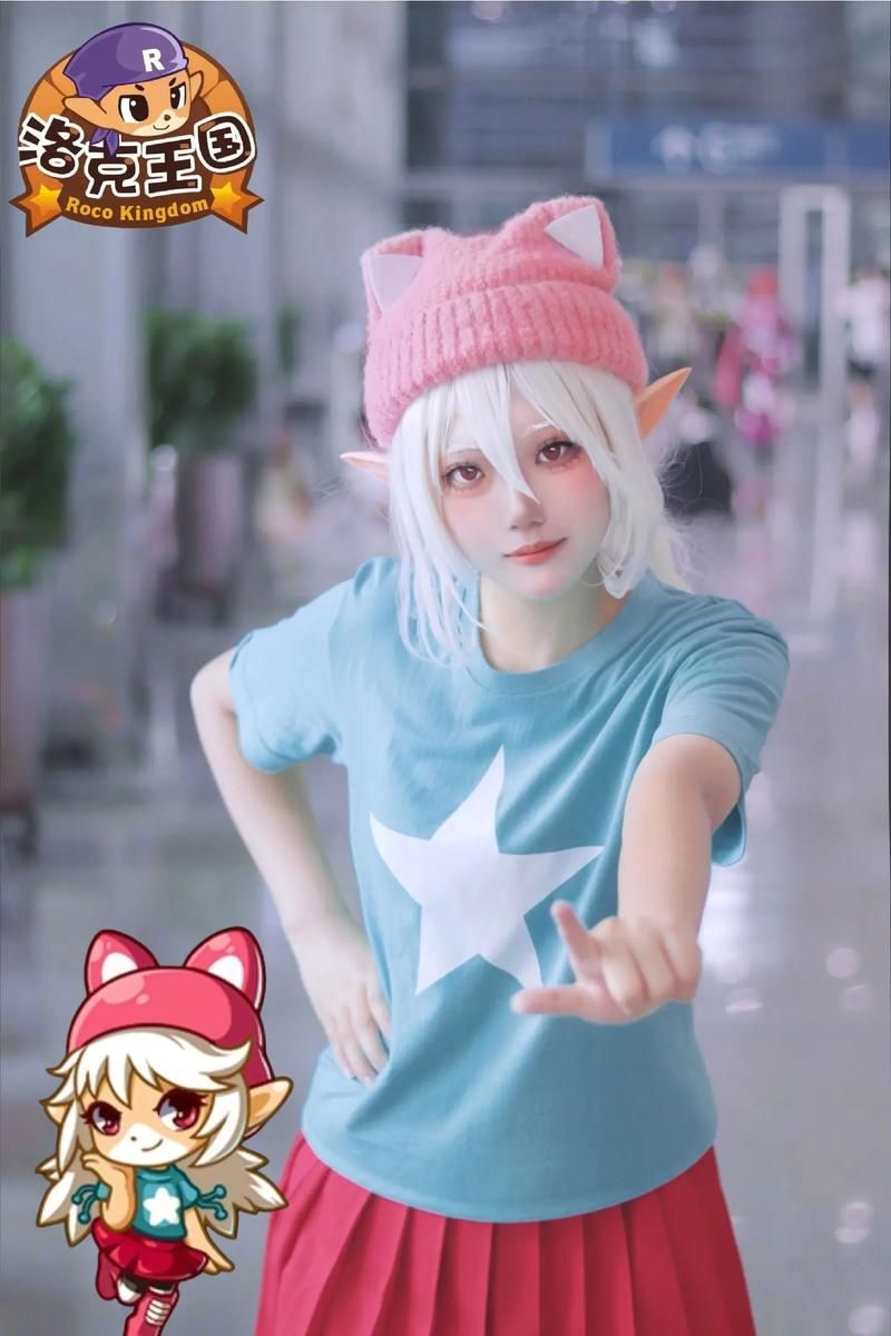 Coser3游戏下载地址大全：快速找到靠谱资源