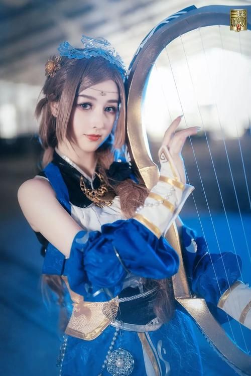 Coser3游戏下载地址大全：快速找到靠谱资源