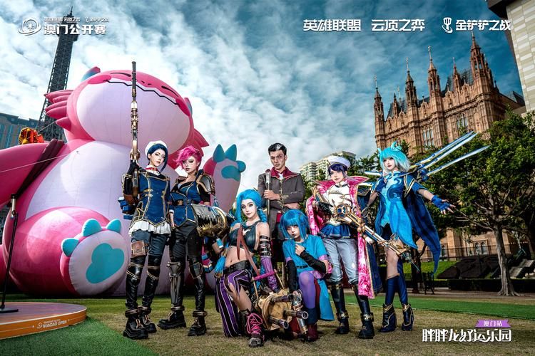 Coser3游戏下载地址大全：快速找到靠谱资源