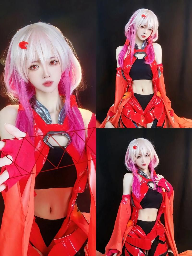 Coser3游戏下载地址大全：快速找到靠谱资源