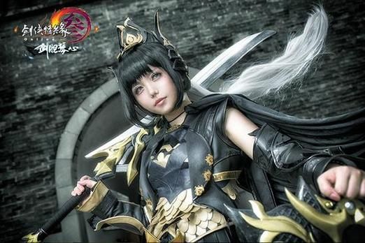 Coser3游戏下载地址大全：快速找到靠谱资源