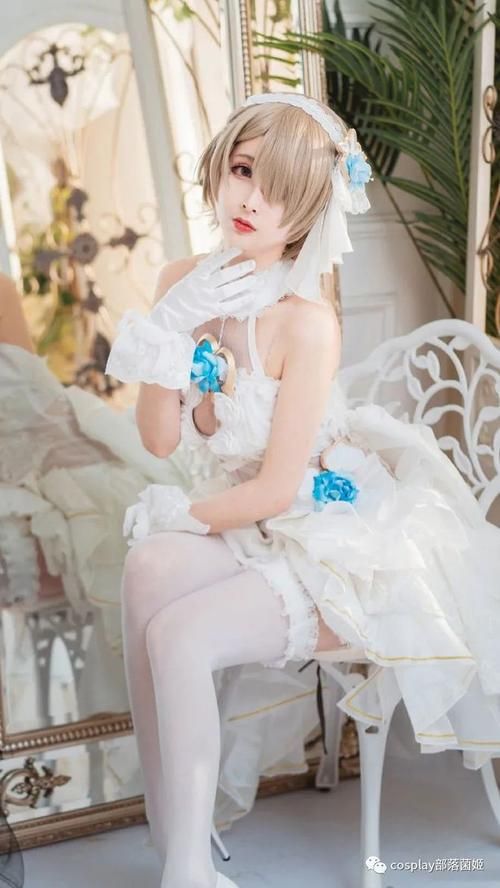 Coser3游戏攻略大全：新手入门到进阶技巧全掌握