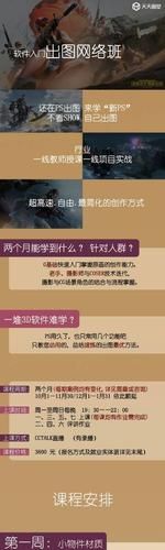 Coser3游戏攻略大全：新手入门到进阶技巧全掌握