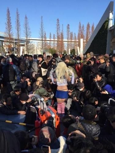 Coser3绅士游戏下载地址大全，快速上手玩