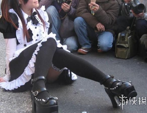 Coser3绅士游戏下载地址大全，快速上手玩