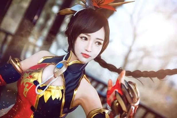 Coser3绅士游戏下载地址大全，快速上手玩