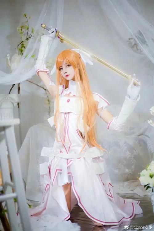 Coser3绅士游戏下载地址大全，快速上手玩