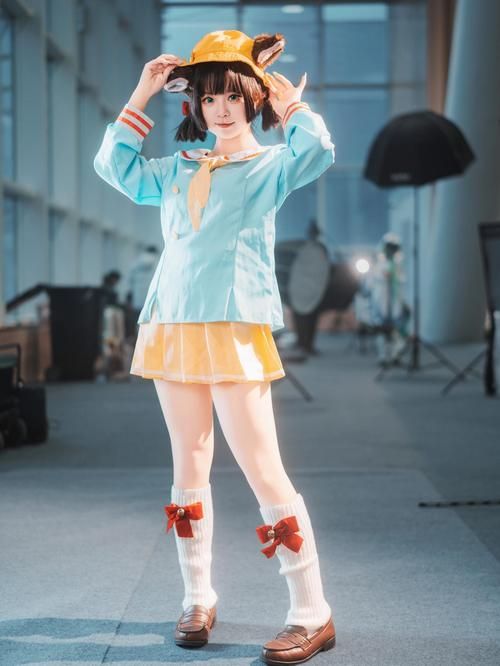 coser花絮如何下载？高清无删减资源获取方法