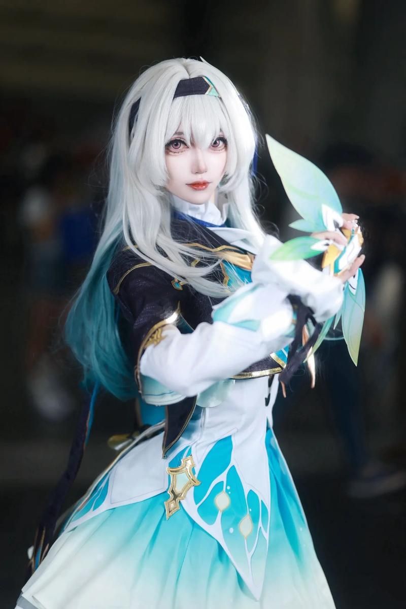 coser花絮如何下载？高清无删减资源获取方法