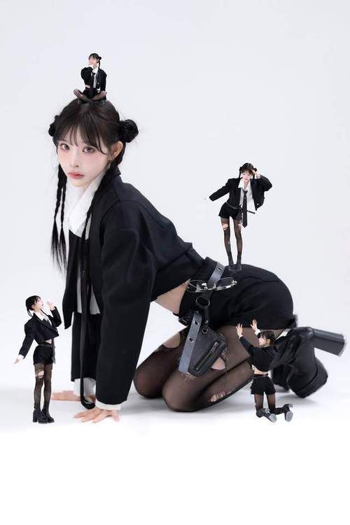 coser花絮官方正式版下载：最新版，高清无删减，快来下载