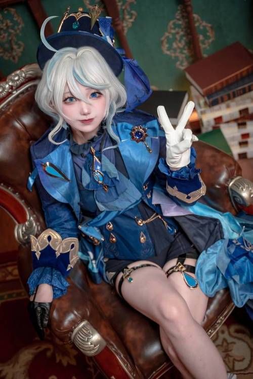 coser花絮官方正式版下载：最新版，高清无删减，快来下载