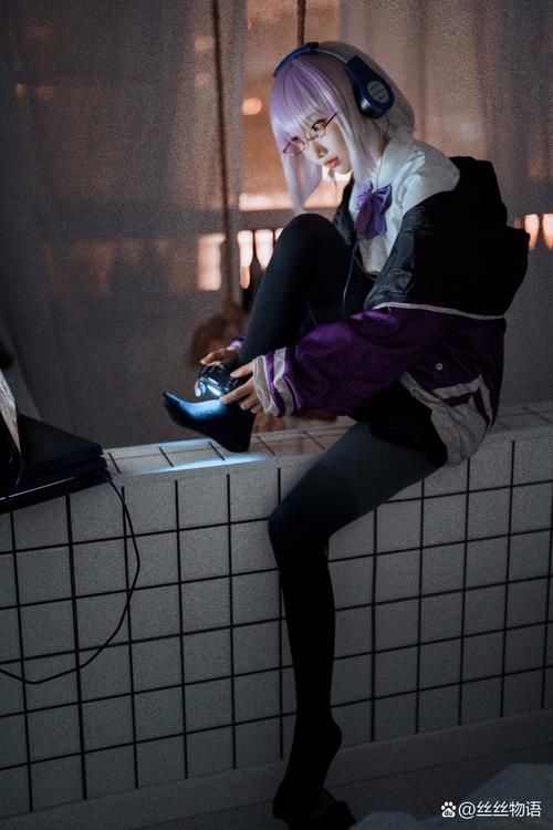 coser花絮官方网站：独家花絮，只在这里才能看到