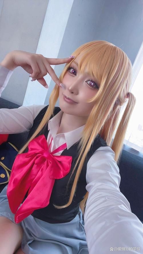 coser花絮官方网站：独家花絮，只在这里才能看到