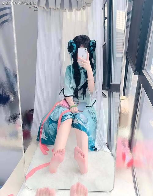 coser花絮更新地址：第一时间掌握最新COS资讯