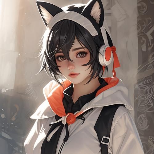 coser花絮汉化版更新了什么？快来看看吧！