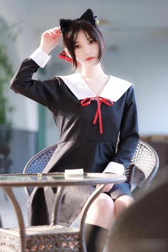 coser花絮汉化版更新了什么？快来看看吧！