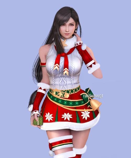 DOA蒂法超嫩新版更新地址在哪？快速获取方法