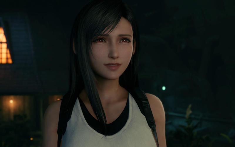 DOA蒂法超嫩新版更新地址在哪？快速获取方法