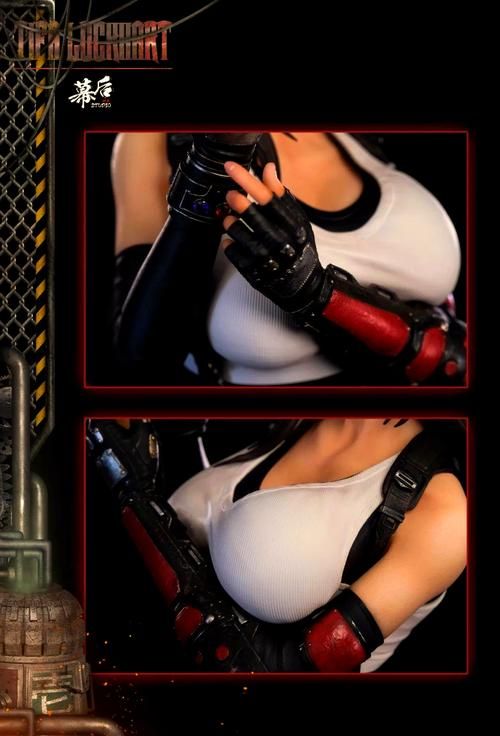 DOA蒂法超嫩新版更新地址在哪？快速获取方法