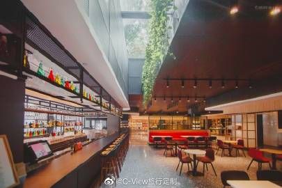 HoneySun下载安装指南：简单几步搞定HoneySun下载