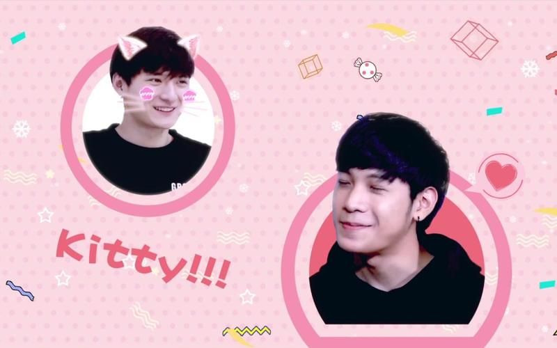 HoneySun下载安装指南：简单几步搞定HoneySun下载