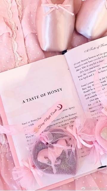 HoneySun下载安装指南：简单几步搞定HoneySun下载